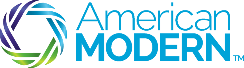 American Modern