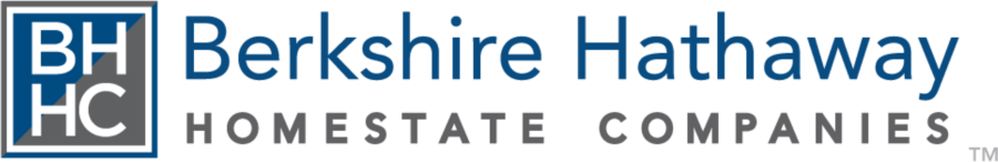 Berkshire Hathaway Homestate Companies