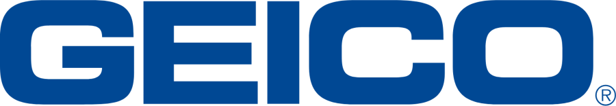 GEICO