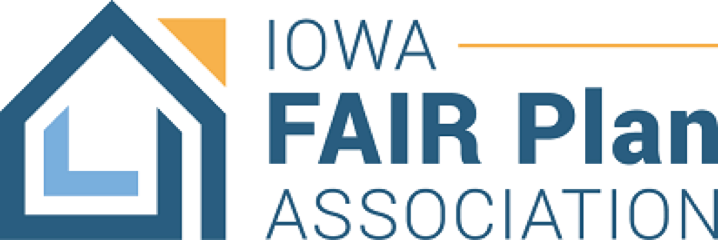 Iowa FAIR Plan