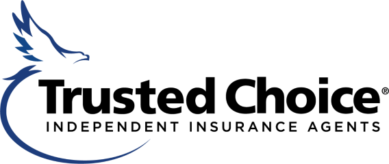 Trusted Choice Independent Insurance Agent