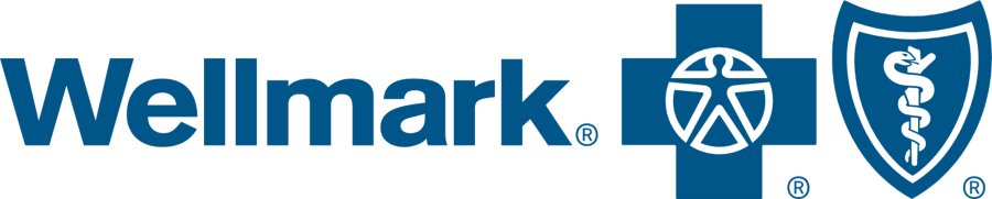 Wellmark Blue Cross Blue Shield