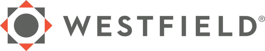 Westfield