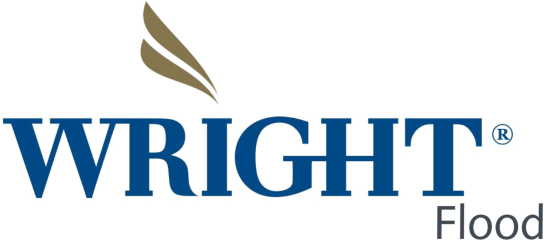 Wright Flood