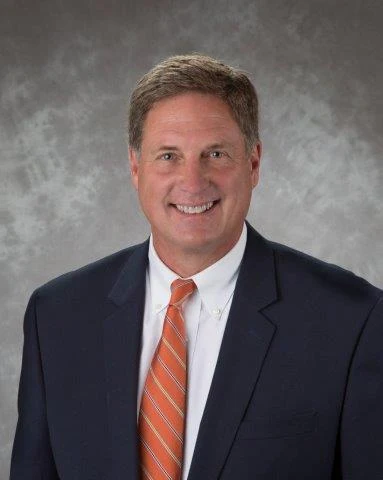 Mark Mangler