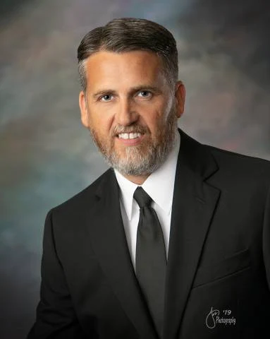 Mike Determan
